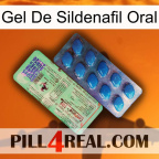 Sildenafil Gel Oral new02